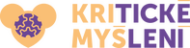 Kriticke mysleni