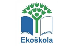 Ekoškola