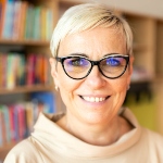 Martina Olivová (Názory, komentáře)