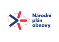 Národní plán obnovy