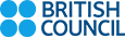 BritishCouncil