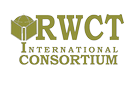 RWCT