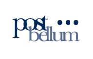 PostBellum