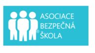 Asociace bezpečná škola