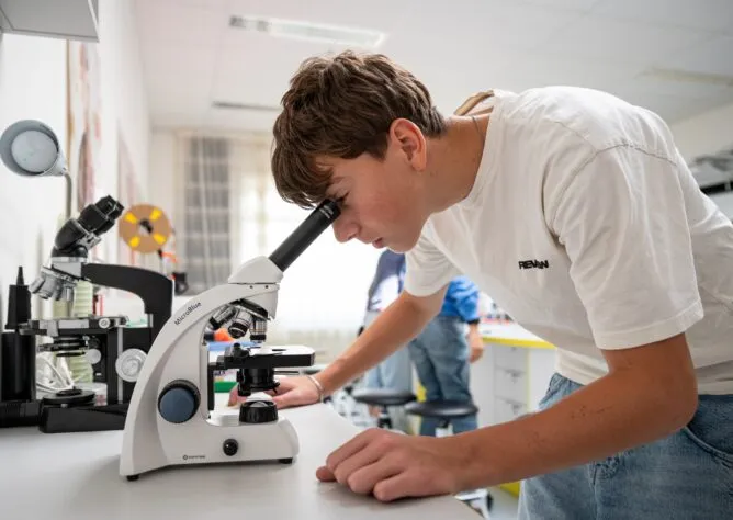 Our teaching - Magic Hill - Škola, kde rosteme spolu.
