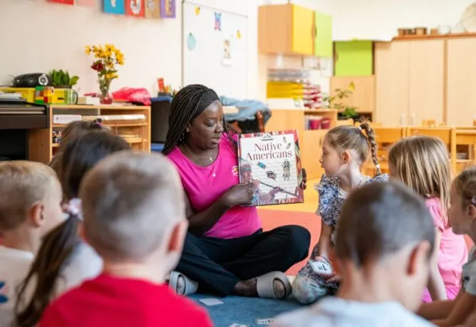 HP Magic Hill - Magic Hill - Škola, kde rosteme spolu.