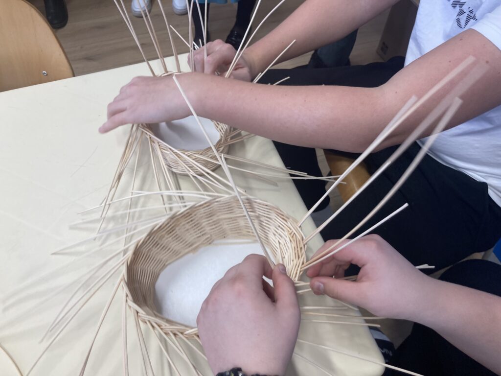 School food 4 change a Skutečně zdravá škola - Magic Hill - Škola, kde rosteme spolu.