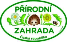 HP Magic Hill - Magic Hill - Škola, kde rosteme spolu.