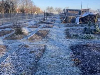 Photo gallery - Magic Hill - Škola, kde rosteme spolu.