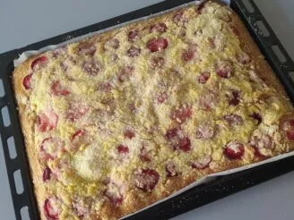 Fotogalerie z kuchyně - Magic Hill - Škola, kde rosteme spolu.