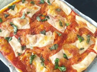 Školní kuchyně - Magic Hill - Škola, kde rosteme spolu.