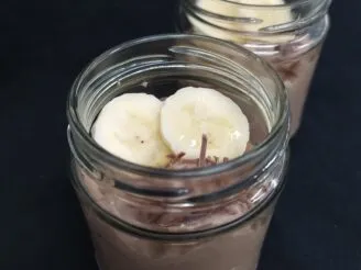 Školní kuchyně - Magic Hill - Škola, kde rosteme spolu.