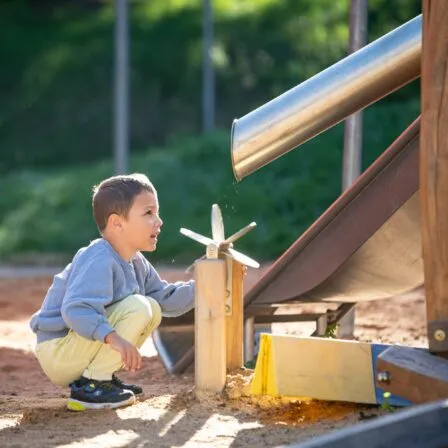 Fotogalerie MŠ a ZŠ - Magic Hill - Škola, kde rosteme spolu.