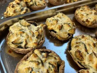 Fotogalerie z kuchyně - Magic Hill - Škola, kde rosteme spolu.