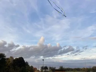 Photo gallery - Magic Hill - Škola, kde rosteme spolu.