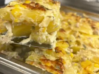 Fotogalerie z kuchyně - Magic Hill - Škola, kde rosteme spolu.