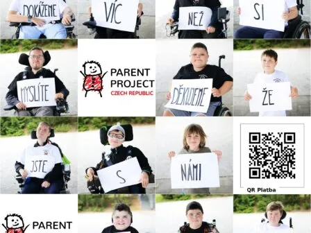 Dobročinné adventní jarmarky - Magic Hill - Škola, kde rosteme spolu.