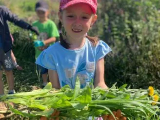 Photo gallery - Magic Hill - Škola, kde rosteme spolu.