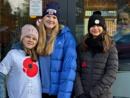 Sbírky - Magic Hill - Škola, kde rosteme spolu.