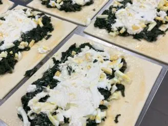 Školní kuchyně - Magic Hill - Škola, kde rosteme spolu.