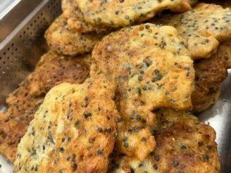 Fotogalerie z kuchyně - Magic Hill - Škola, kde rosteme spolu.