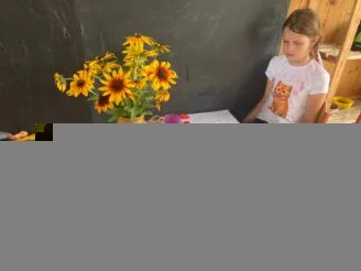 Photo gallery - Magic Hill - Škola, kde rosteme spolu.