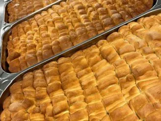 Fotogalerie z kuchyně - Magic Hill - Škola, kde rosteme spolu.