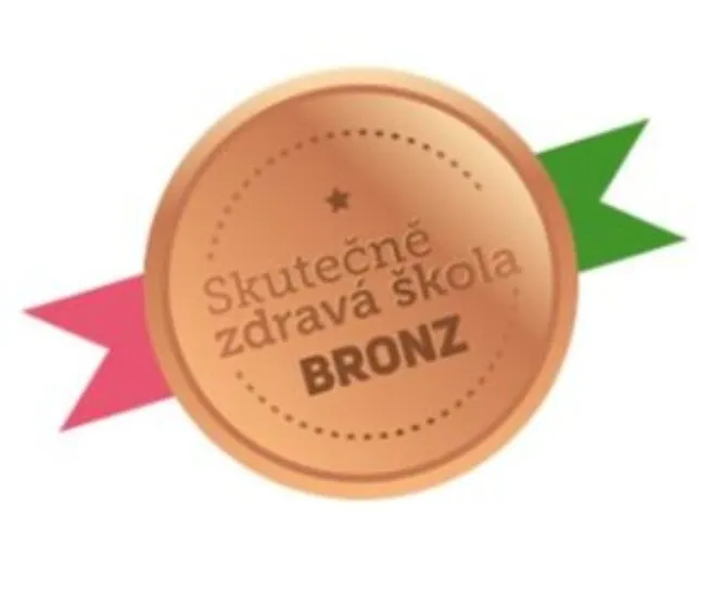 Naše úspěchy - Magic Hill - Škola, kde rosteme spolu.