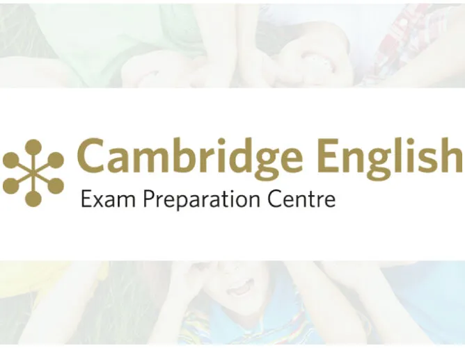 Naše úspěchy - Magic Hill - Škola, kde rosteme spolu.