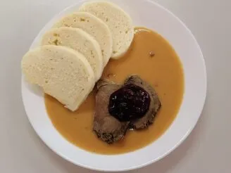 Fotogalerie z kuchyně - Magic Hill - Škola, kde rosteme spolu.