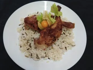 Fotogalerie z kuchyně - Magic Hill - Škola, kde rosteme spolu.