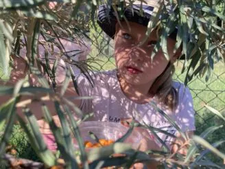 Photo gallery - Magic Hill - Škola, kde rosteme spolu.