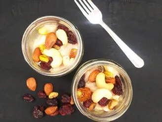 Fotogalerie z kuchyně - Magic Hill - Škola, kde rosteme spolu.