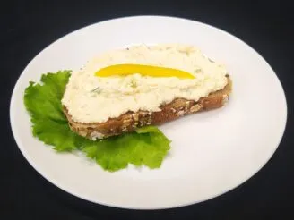 Fotogalerie z kuchyně - Magic Hill - Škola, kde rosteme spolu.