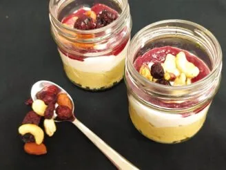 Školní kuchyně - Magic Hill - Škola, kde rosteme spolu.