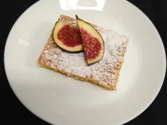 Fotogalerie z kuchyně - Magic Hill - Škola, kde rosteme spolu.