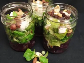 Fotogalerie z kuchyně - Magic Hill - Škola, kde rosteme spolu.