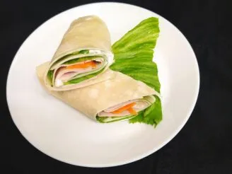 Školní kuchyně - Magic Hill - Škola, kde rosteme spolu.