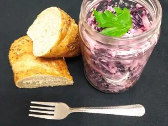 Fotogalerie z kuchyně - Magic Hill - Škola, kde rosteme spolu.