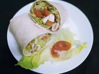 Fotogalerie z kuchyně - Magic Hill - Škola, kde rosteme spolu.