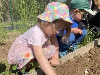 Photo gallery - Magic Hill - Škola, kde rosteme spolu.