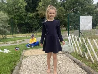 Photo gallery - Magic Hill - Škola, kde rosteme spolu.