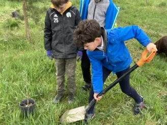 Photo gallery - Magic Hill - Škola, kde rosteme spolu.