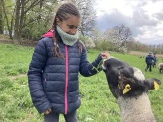 Photo gallery - Magic Hill - Škola, kde rosteme spolu.