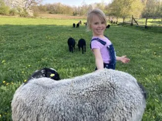 Photo gallery - Magic Hill - Škola, kde rosteme spolu.