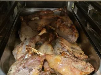 Fotogalerie z kuchyně - Magic Hill - Škola, kde rosteme spolu.