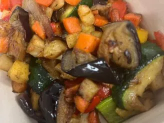 Fotogalerie z kuchyně - Magic Hill - Škola, kde rosteme spolu.