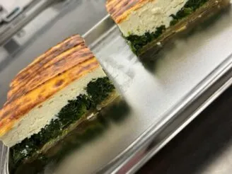 Fotogalerie z kuchyně - Magic Hill - Škola, kde rosteme spolu.