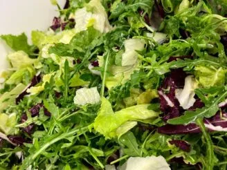 Školní kuchyně - Magic Hill - Škola, kde rosteme spolu.