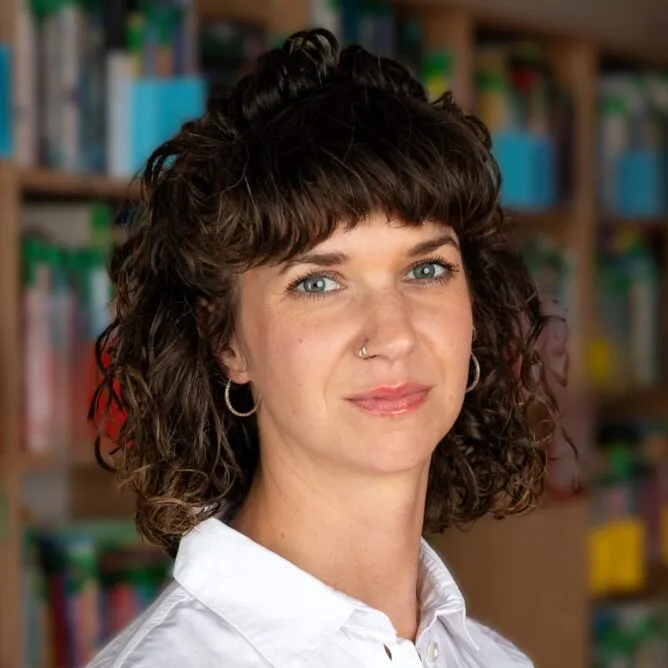 Náš tým - Magic Hill - Škola, kde rosteme spolu.